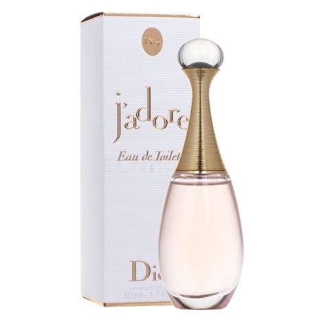 j'adore dior 50ml cena|christian Dior j adore price.